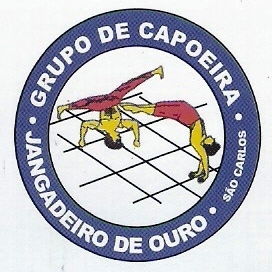 Portal Capoeira - Jangadeiro de Ouro Capoeira São Carlos