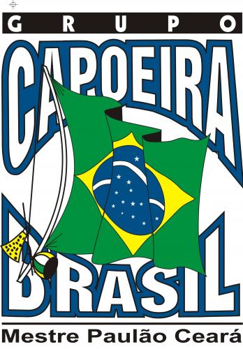 Portal Capoeira - CAPOEIRA BRASIL EUROPA