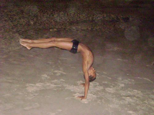 Portal Capoeira - GRUPO SENDERO CAPOEIRA - Associação Volta ao Mundo