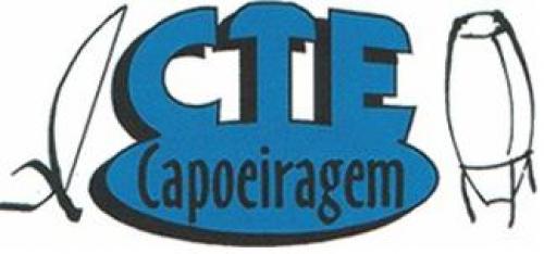 Portal Capoeira - CTE CAPOEIRAGEM SUISSE (ASSOCIATION CAPOEIRA NEUCHÂTEL)