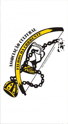 Portal Capoeira - Grupo De Capoeira Internacional Recôncavo
