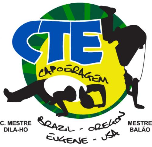 Portal Capoeira - Fundo do Quintal