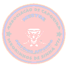 Portal Capoeira - Associação de Capoeira Negrinhos de Sinhá VII