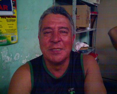 Portal Capoeira - Associação de Capoeira Grupo Terra